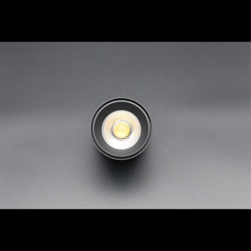Трековый магнитный светильник Aployt Magnetic track 48 APL.0109.00.06