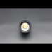 Трековый магнитный светильник Aployt Magnetic track 48 APL.0109.00.06