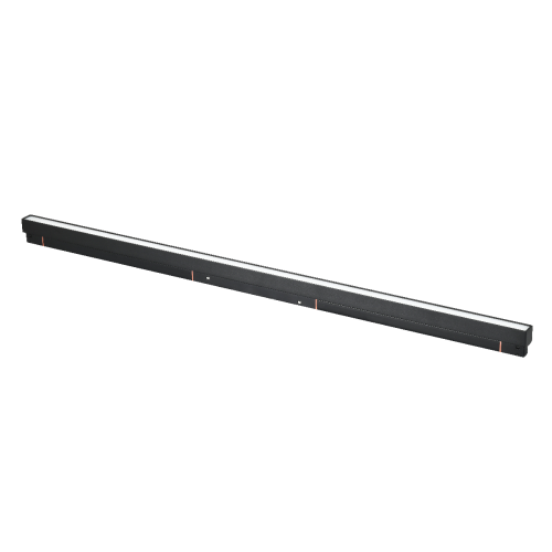 Трековый магнитный светильник iLedex Vision 4822-001-L900-36W-110DG-3000K-BK