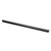 Трековый магнитный светильник iLedex Vision 4822-001-L900-36W-110DG-3000K-BK