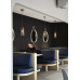 Подвесной светильник ImperiumLoft Catch 224328-23