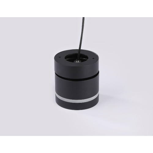 Накладной спот Ambrella Light Move Techno Spot TA1445