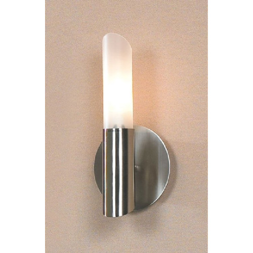 Бра Lussole Lano LSC-2801-01