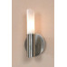 Бра Lussole Lano LSC-2801-01
