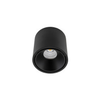 Накладной светильник DesignLed GW-8701-11-BL-NW 011522