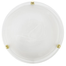 Настенный светильник Eglo Salome 7183