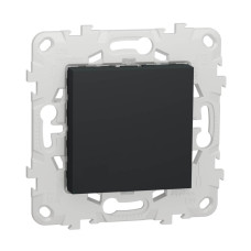 Заглушка 45х45 Schneider Electric Unica New NU586654