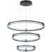 Подвесная люстра Stilfort Tooring 4006/02/03P