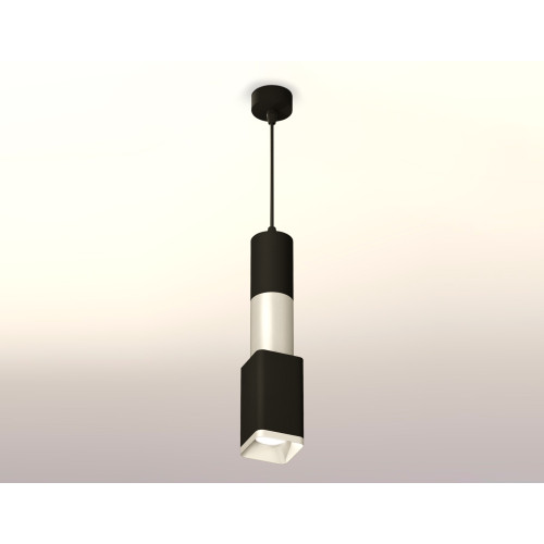 Подвесной светильник Ambrella Light Techno Spot XP7821010 (A2302, C6323, C6324, A2010, C7821, N7703)