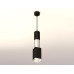 Подвесной светильник Ambrella Light Techno Spot XP7821010 (A2302, C6323, C6324, A2010, C7821, N7703)