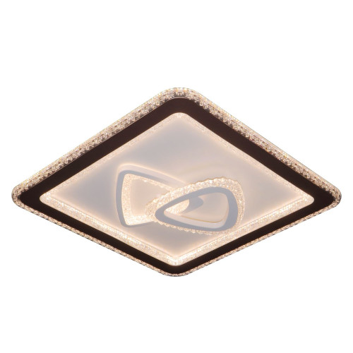Потолочный светильник Natali Kovaltseva LED LAMPS 81096