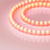 Светодиодная лента Arlight DIP-960S-T 12V Red (DIP 5mm, 96 LED) 024068
