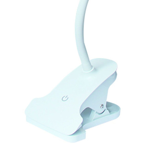 Настольная лампа Escada Miranda 10245/1LED
