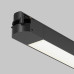 Трековый однофазный светильник Maytoni Technical Basis TR000-1-24W4K-B_1