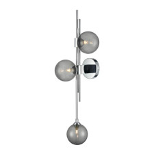 Бра Vele Luce Paradise VL5773W03 Бра Vele Luce Paradise VL5773W03