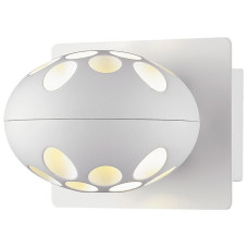 Бра WERTMARK WE438.01.001