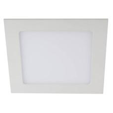 Встраиваемый светильник ЭРА LED 2-24-4K Б0019462