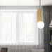 Подвесной светильник ImperiumLoft Neo 212832-26