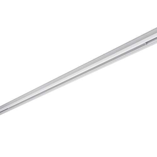 Магнитный трековый светильник Lumker SY-LINK-1200-WH-24-NW 013639