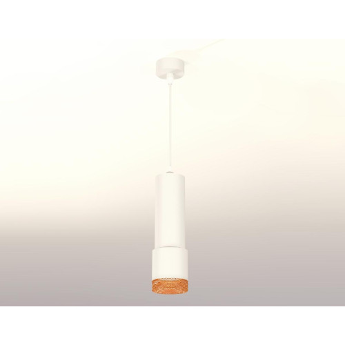 Подвесной светильник Ambrella Light Techno XP7401005 (A2301, C6342, A2030, C7401, N7195)