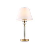 Настольная лампа Ambrella Light High Light Heigh Light LH71027
