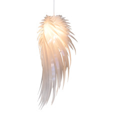 Подвесной светильник ImperiumLoft Icarus 154936-60