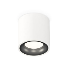 Потолочный светильник Ambrella Light Techno Spot XS7531021 (C7531, N7011)