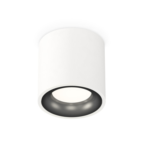 Потолочный светильник Ambrella Light Techno Spot XS7531021 (C7531, N7011)