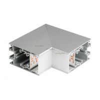 Угол Arlight S2-LINE-4067-L90N внутренний 021251