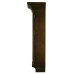 Настенные часы Howard Miller Gerrit ii 620-510