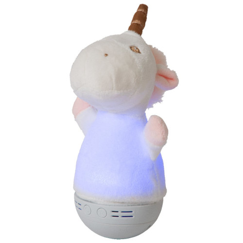 Настольная лампа Lucide Dolly 77500/01/31