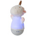 Настольная лампа Lucide Dolly 77500/01/31
