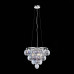 Подвесная люстра ST-Luce SL432.703.05
