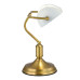 Настольная лампа ST Luce Vice SL6620.304.01