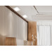 Встраиваемый светильник Ambrella Light Techno spot GX Standard tech TN51803