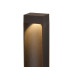 Ландшафтный светильник Kink Light 09312-60F,19