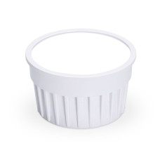 Лампа светодиодная Ambrella Light MR16 18W 4200K белая 207408