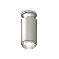 Потолочный светильник Ambrella Light Techno Spot XS6324080 (N6904, C6324, N6123)