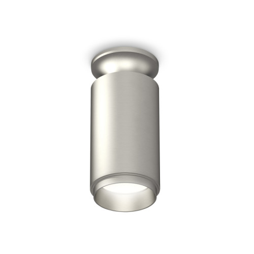 Потолочный светильник Ambrella Light Techno Spot XS6324080 (N6904, C6324, N6123)