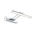 Подсветка для картин Paulmann Beam Thirty 99888