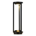 Ландшафтный светильник ST Luce Glorr SL9535.405.01