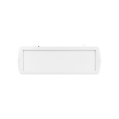Аварийный светодиодный светильник TDM Electric Топаз-220-РИП-ОП Выход SQ0349-0410