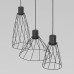 Подвесной светильник TK Lighting 10158 Modesto a068671