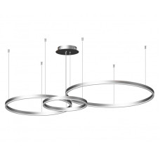 Подвесной светильник Kink Light ТОР 08223,16P(4000K)