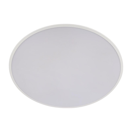 Потолочный светильник Loft IT Brim 10226 White