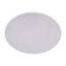Потолочный светильник Loft IT Brim 10226 White
