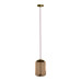 Подвесной светильник Loft IT Knot 8135-C mini