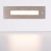 Ландшафтный светильник Arlight LTD-Line-Tilt-S210-8W Day4000 034827