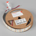 Светодиодная лента Arlight UL-A320-24mm 24V Warm2700 (5 W/m, IP20, 3m) 061385