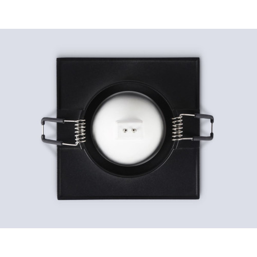 Встраиваемый светильник Ambrella Light Techno spot Acrylic Tech TN30710